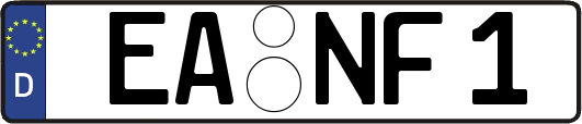 EA-NF1