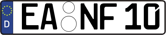 EA-NF10