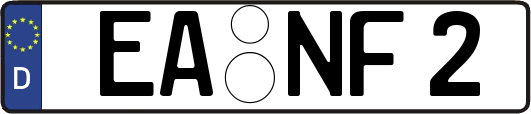 EA-NF2