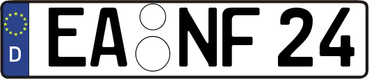 EA-NF24