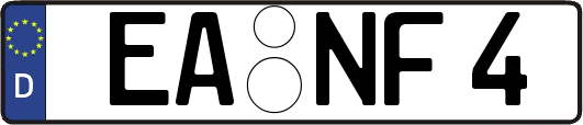 EA-NF4
