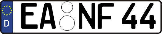 EA-NF44