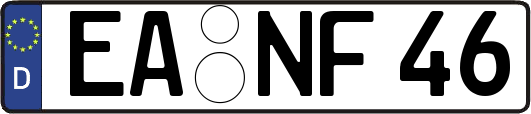 EA-NF46