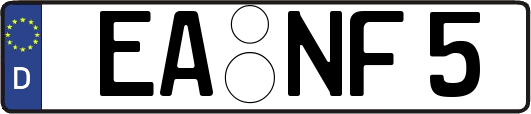 EA-NF5