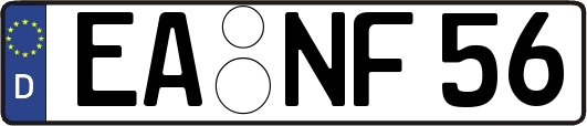 EA-NF56