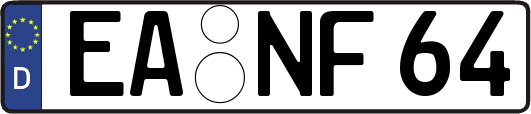 EA-NF64