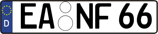 EA-NF66