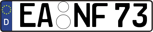 EA-NF73