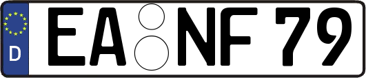 EA-NF79