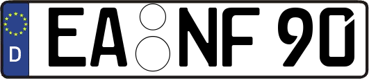 EA-NF90