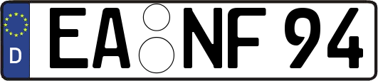 EA-NF94