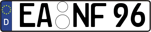 EA-NF96