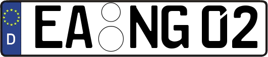 EA-NG02