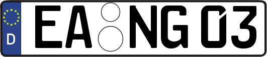 EA-NG03