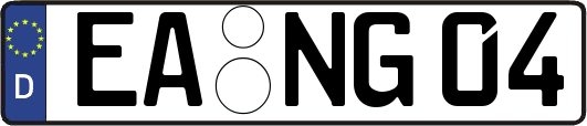 EA-NG04