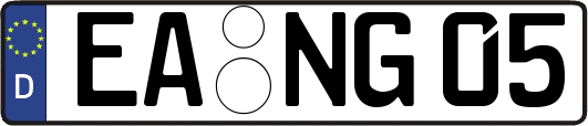 EA-NG05