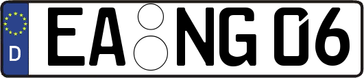 EA-NG06