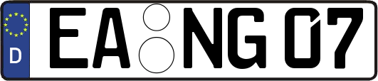 EA-NG07