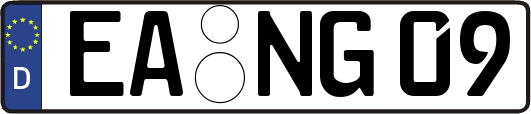 EA-NG09