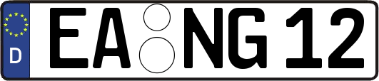 EA-NG12