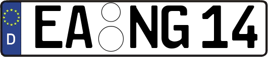 EA-NG14