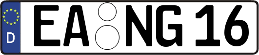 EA-NG16