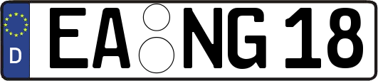 EA-NG18