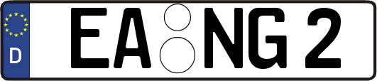 EA-NG2