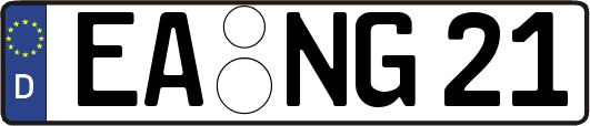 EA-NG21