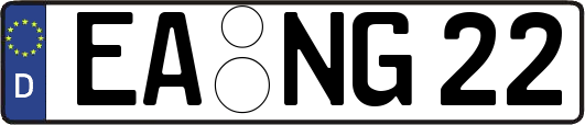 EA-NG22
