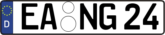 EA-NG24