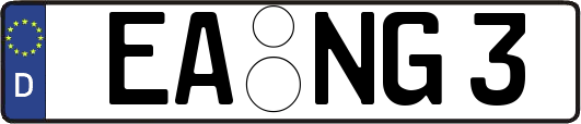 EA-NG3