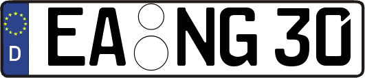 EA-NG30
