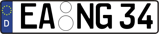 EA-NG34