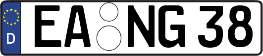 EA-NG38