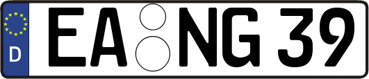 EA-NG39