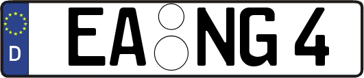 EA-NG4