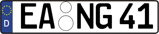 EA-NG41