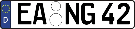 EA-NG42