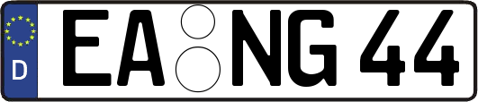 EA-NG44