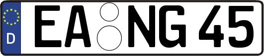 EA-NG45