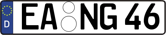 EA-NG46