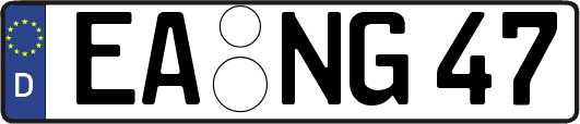 EA-NG47