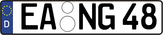 EA-NG48