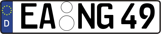 EA-NG49