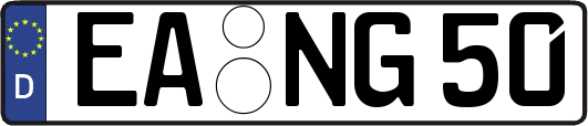 EA-NG50