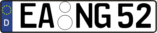 EA-NG52