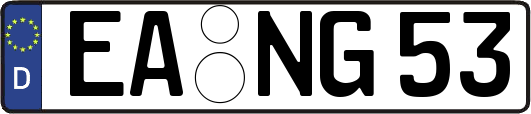 EA-NG53