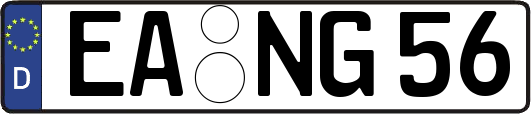 EA-NG56