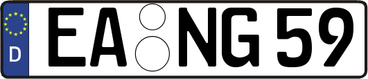 EA-NG59